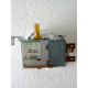 Thermostat electronic WPF25J-EX